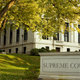 Illustration for article titled Connecticut Supreme Court: Same-Sex Marriage Rights Are Retroactive